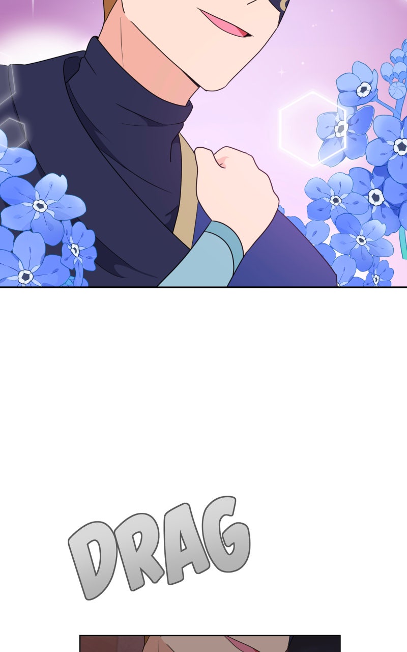 The Royal Tea Episode 1 page 12 - 