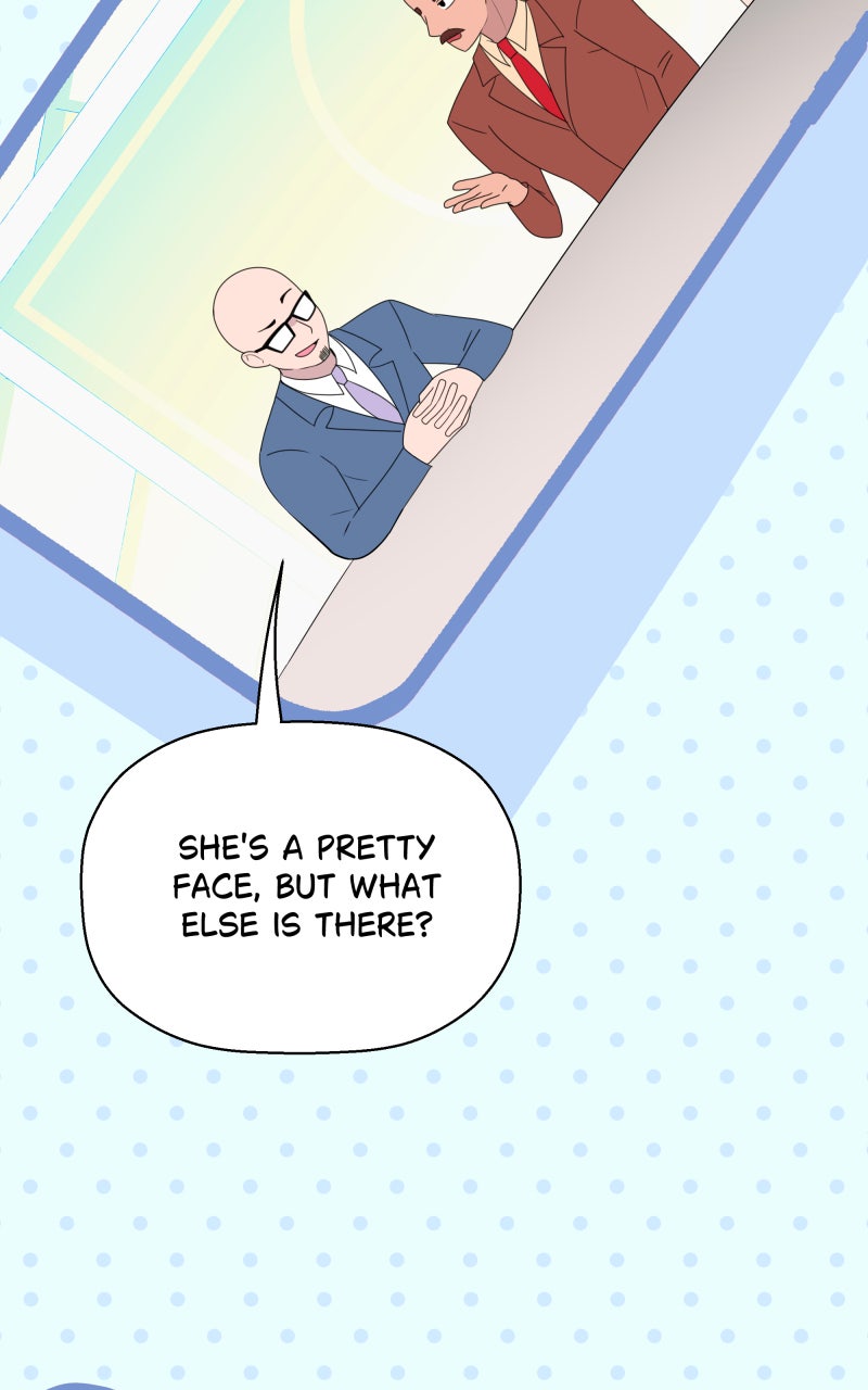 The Royal Tea Episode 1 page 115 - 
