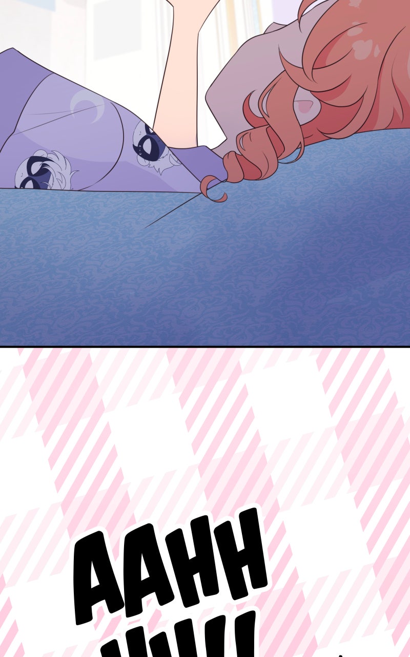 The Royal Tea Episode 1 page 121 - 