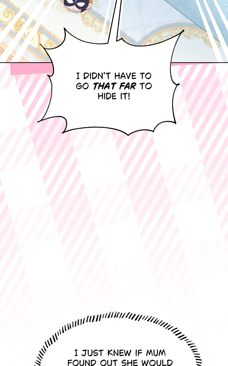 The Royal Tea Episode 1 page 123 - 