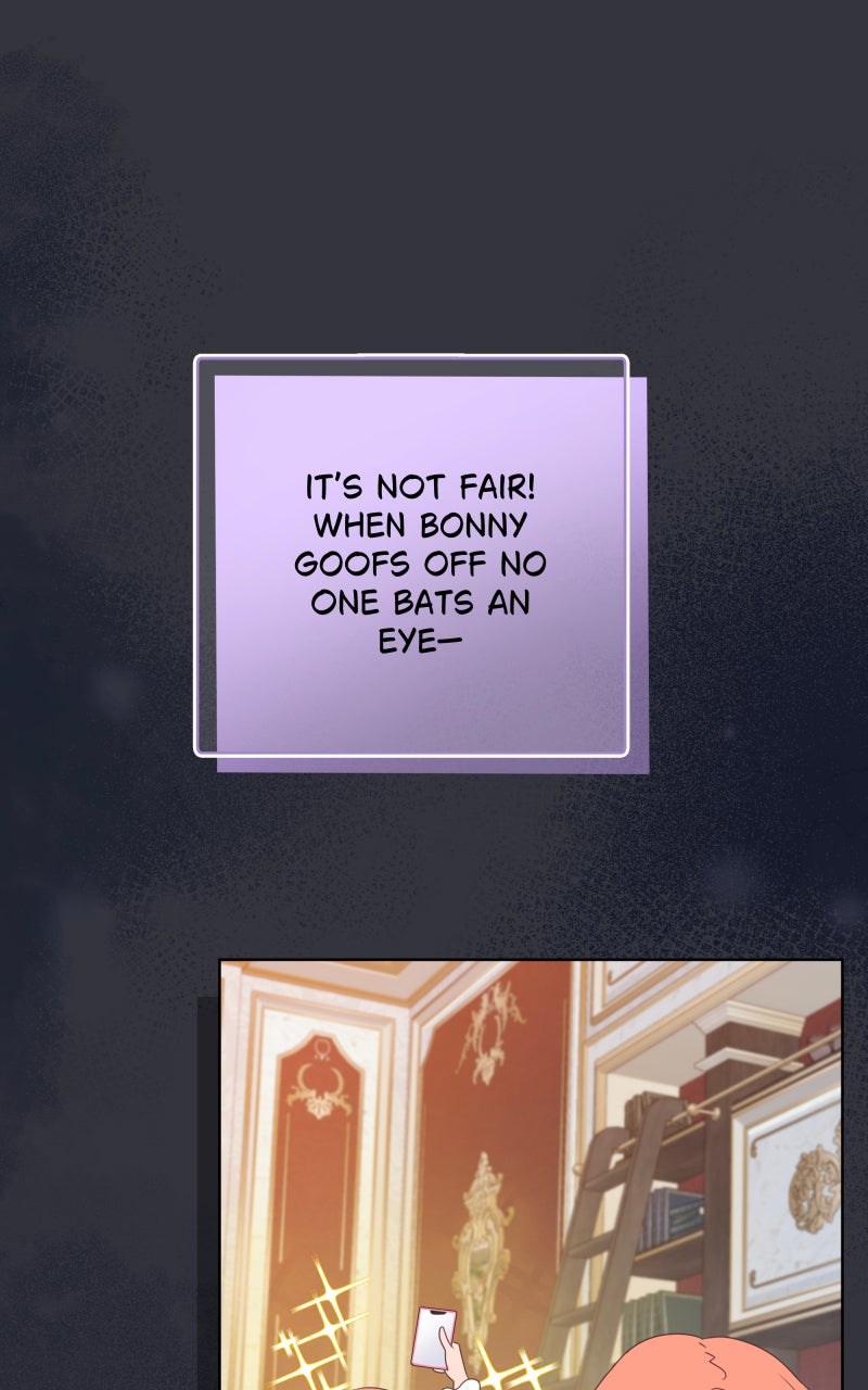 The Royal Tea Episode 1 page 125 - 