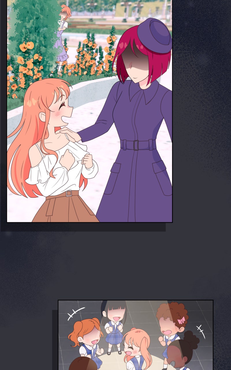 The Royal Tea Episode 1 page 127 - 