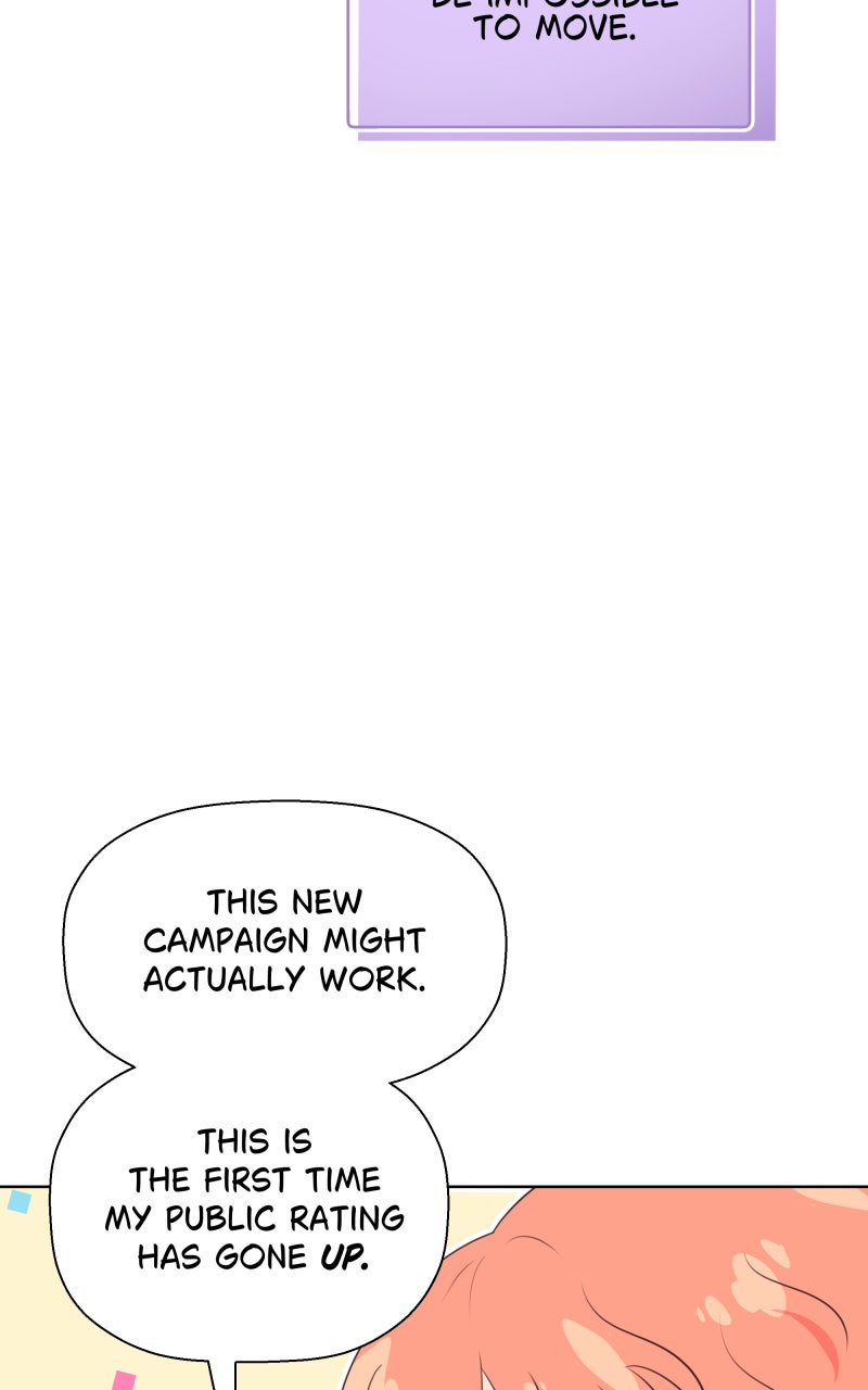The Royal Tea Episode 1 page 136 - 