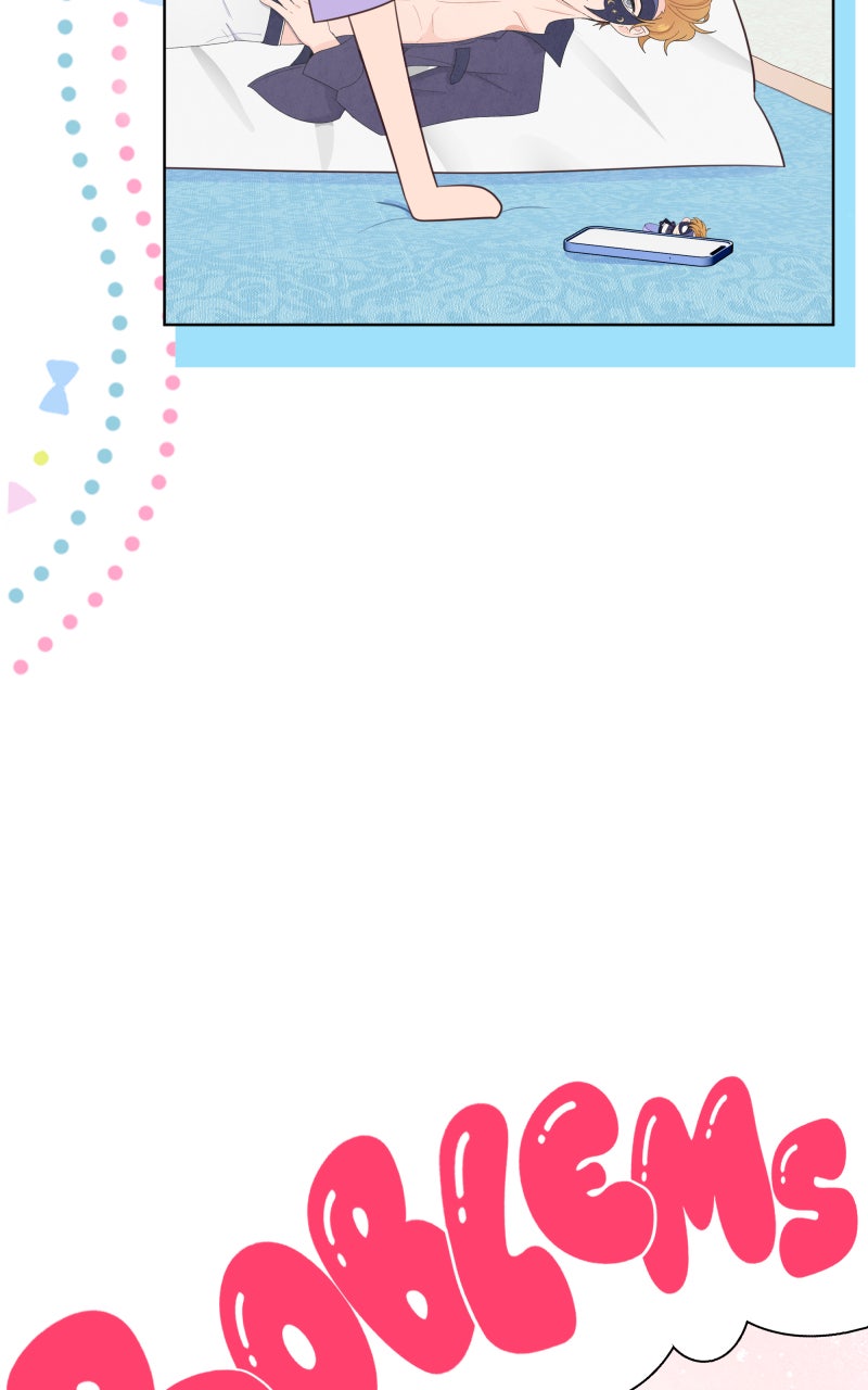 The Royal Tea Episode 1 page 140 - 