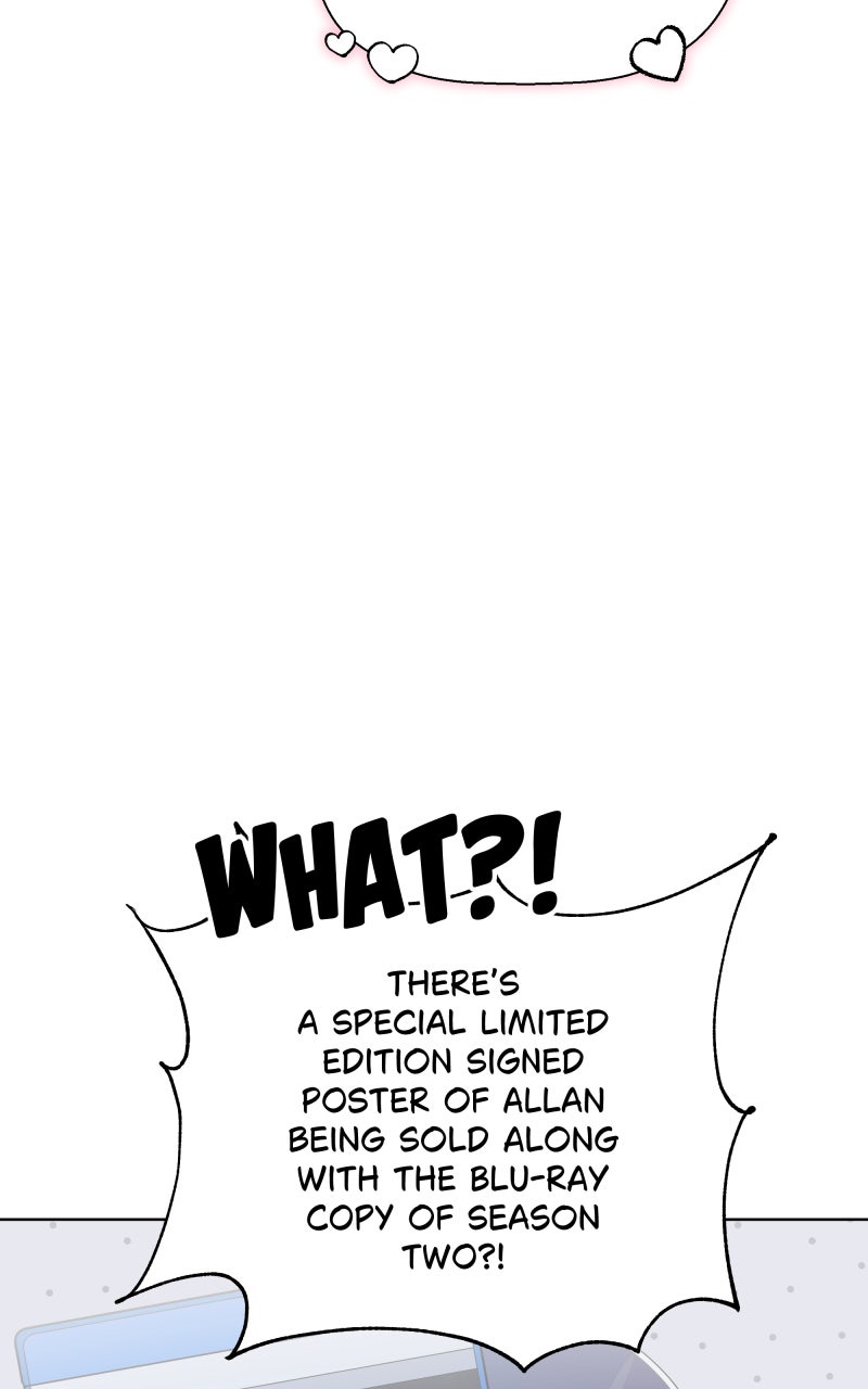 The Royal Tea Episode 1 page 142 - 