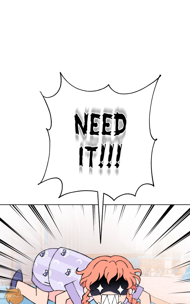 The Royal Tea Episode 1 page 144 - 