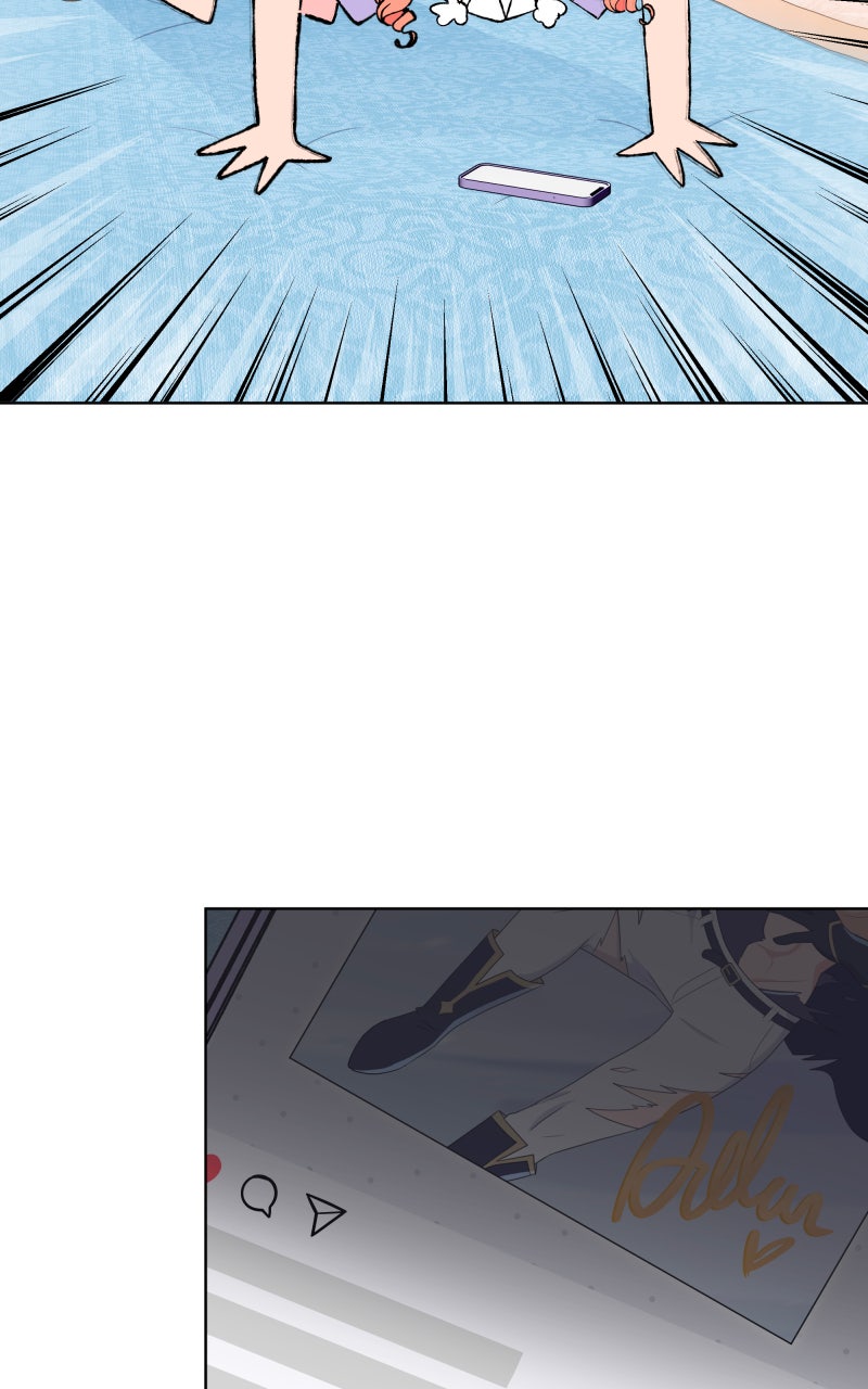 The Royal Tea Episode 1 page 145 - 
