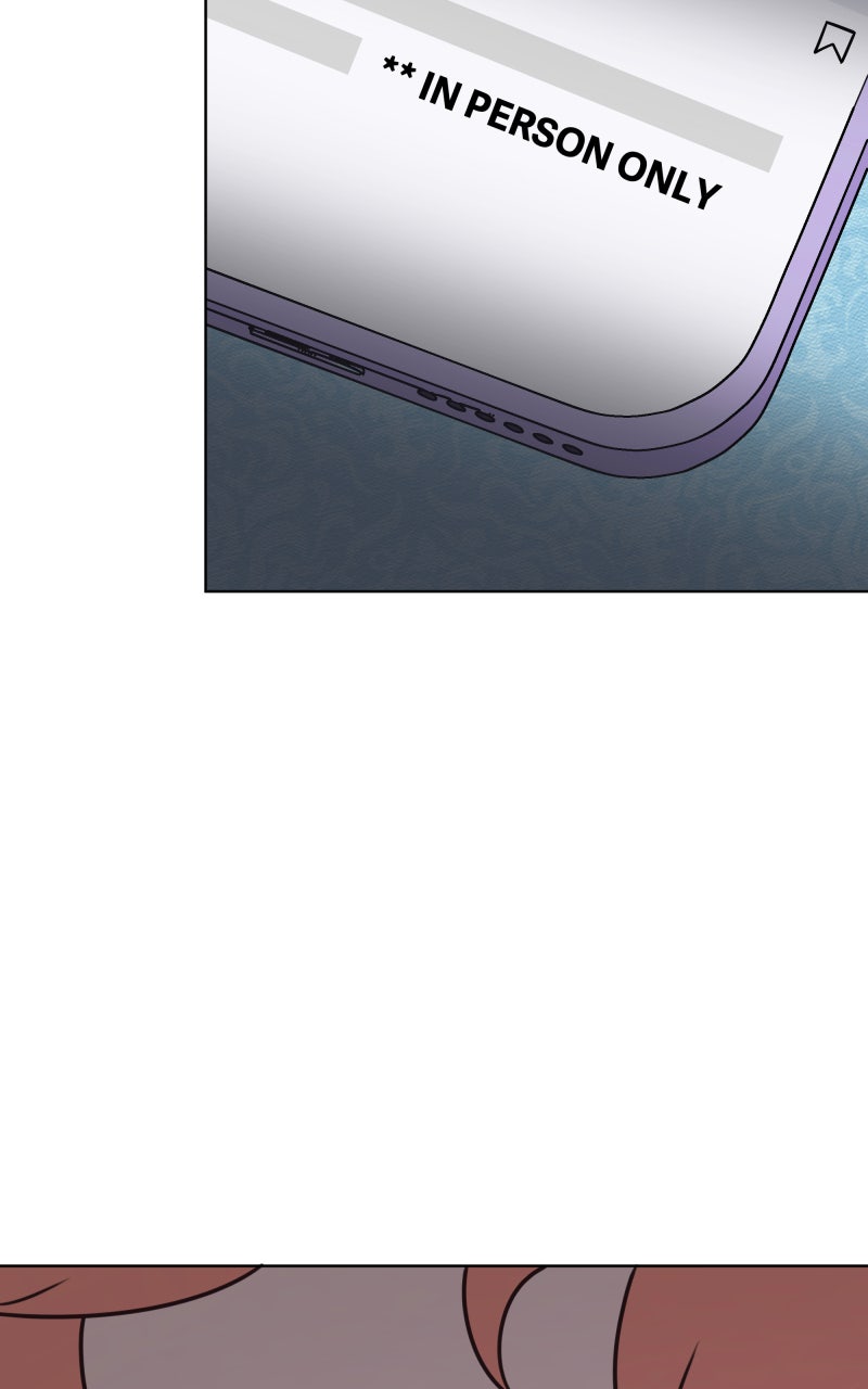 The Royal Tea Episode 1 page 146 - 