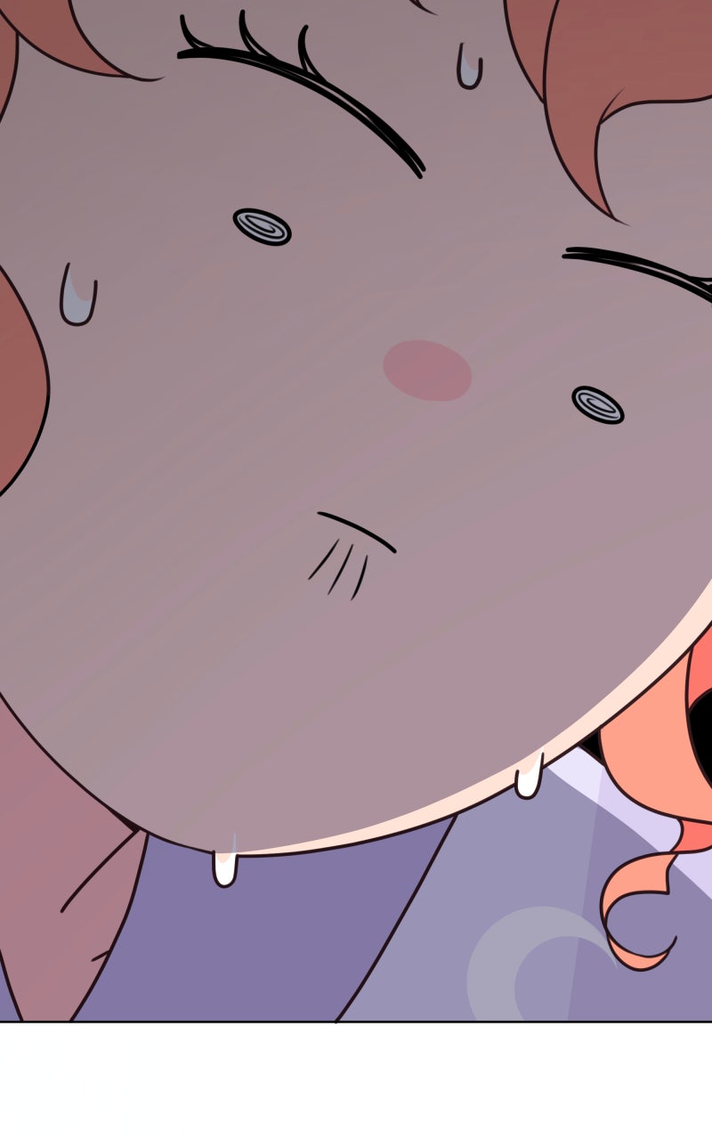 The Royal Tea Episode 1 page 147 - 