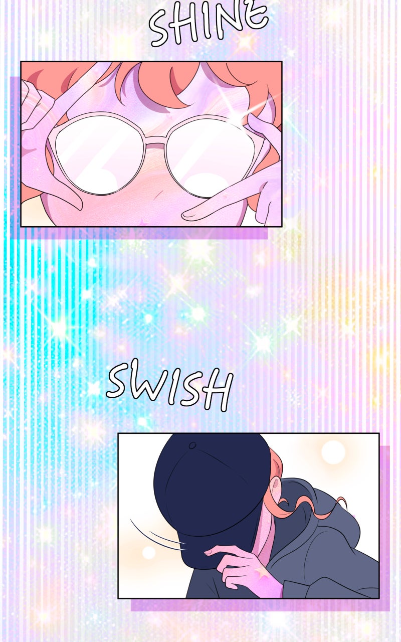 The Royal Tea Episode 1 page 149 - 