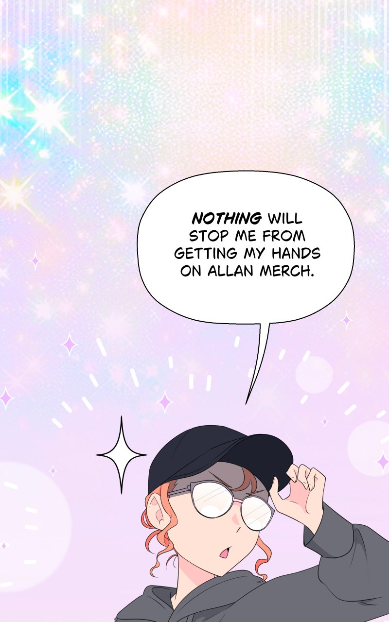 The Royal Tea Episode 1 page 150 - 
