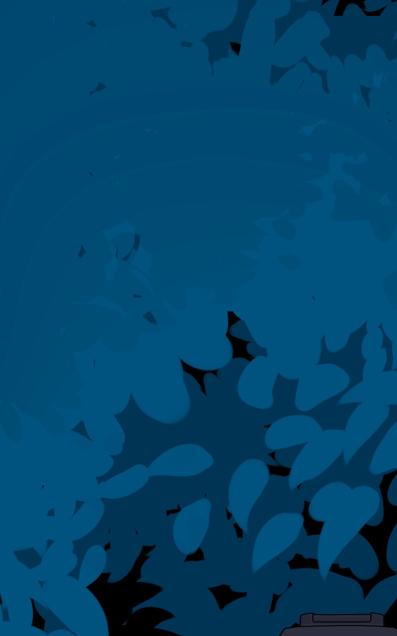 The Royal Tea Episode 1 page 156 - 