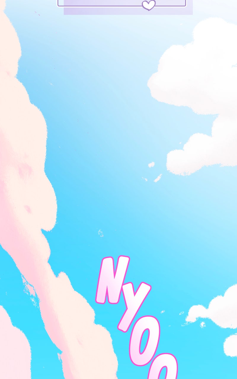 The Royal Tea Episode 1 page 26 - 