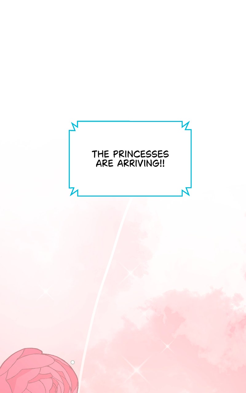 The Royal Tea Episode 1 page 35 - 