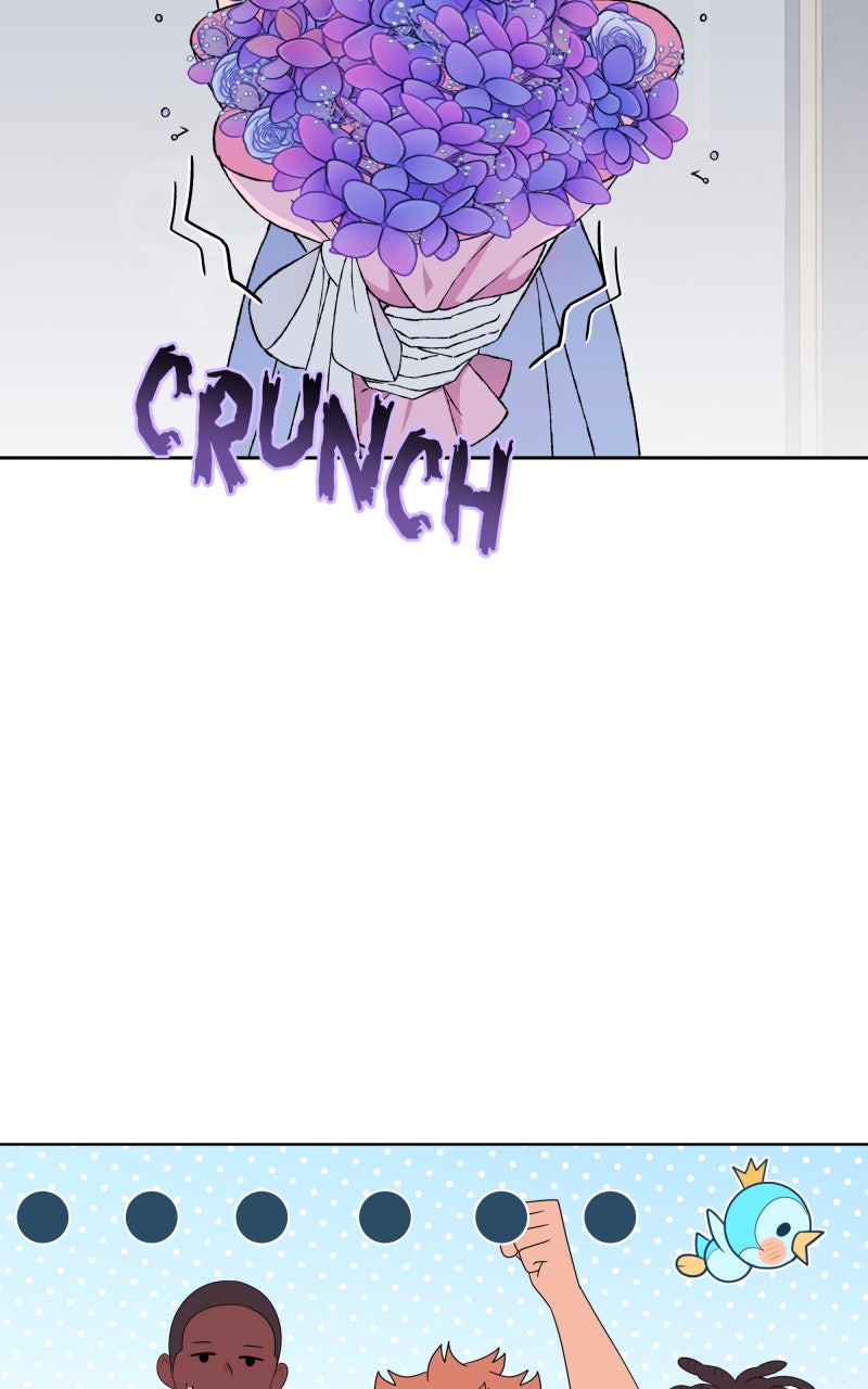 The Royal Tea Episode 1 page 42 - 