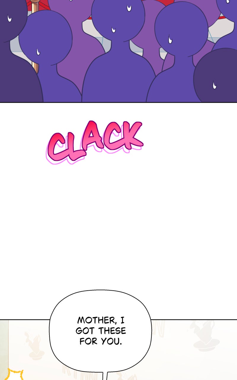 The Royal Tea Episode 1 page 48 - 