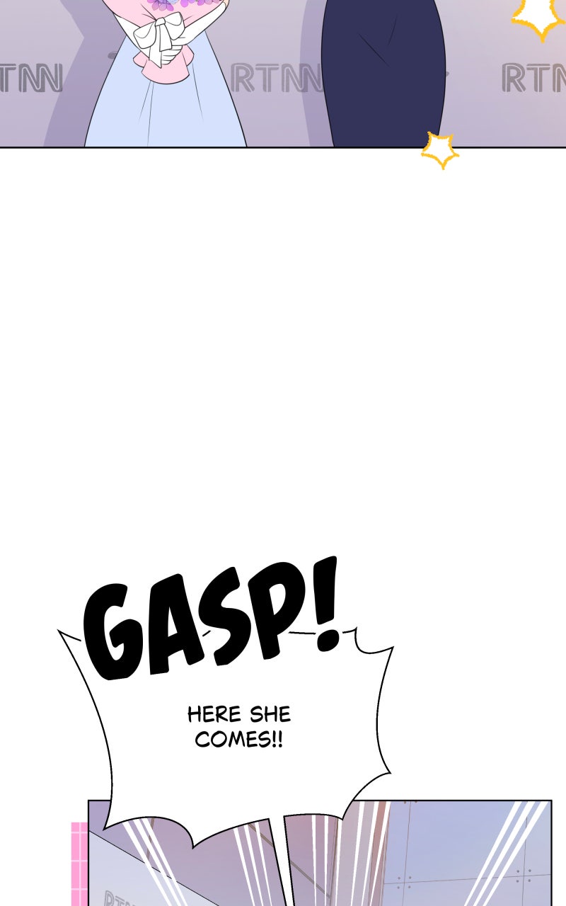 The Royal Tea Episode 1 page 51 - 