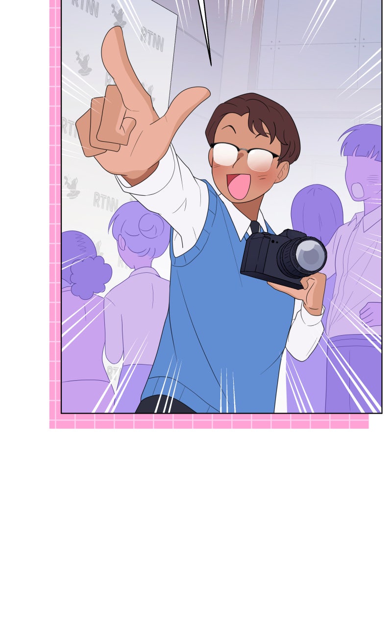 The Royal Tea Episode 1 page 52 - 