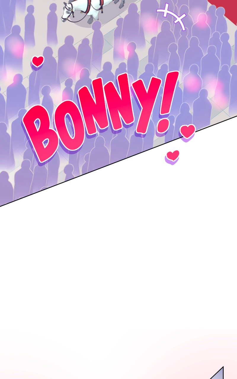 The Royal Tea Episode 1 page 55 - 