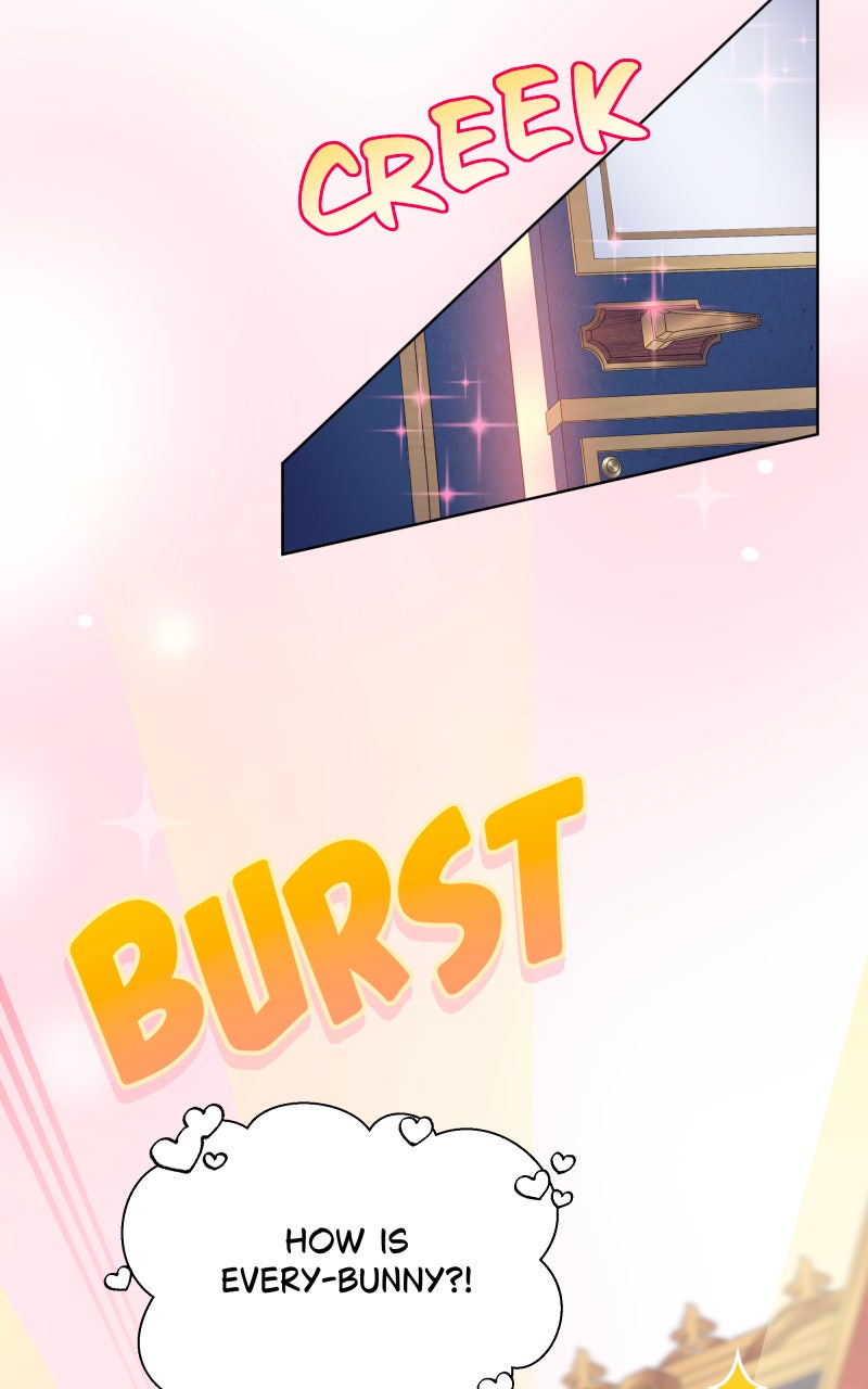 The Royal Tea Episode 1 page 56 - 