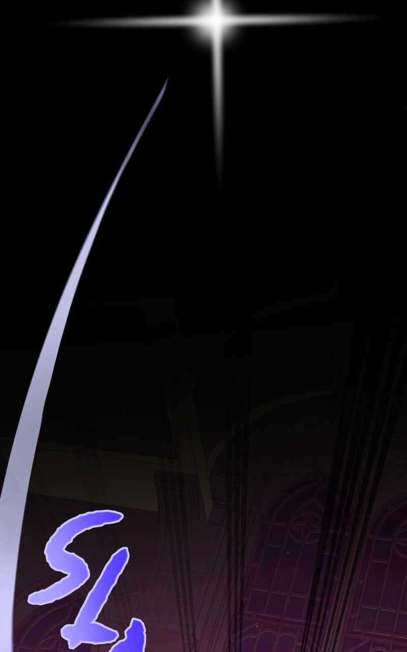 The Royal Tea Episode 1 page 7 - 