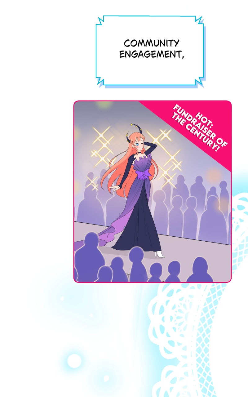 The Royal Tea Episode 1 page 67 - 