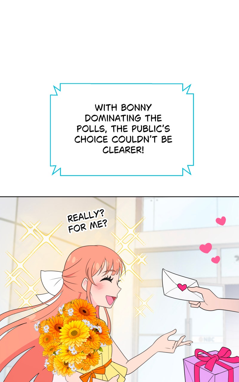 The Royal Tea Episode 1 page 70 - 
