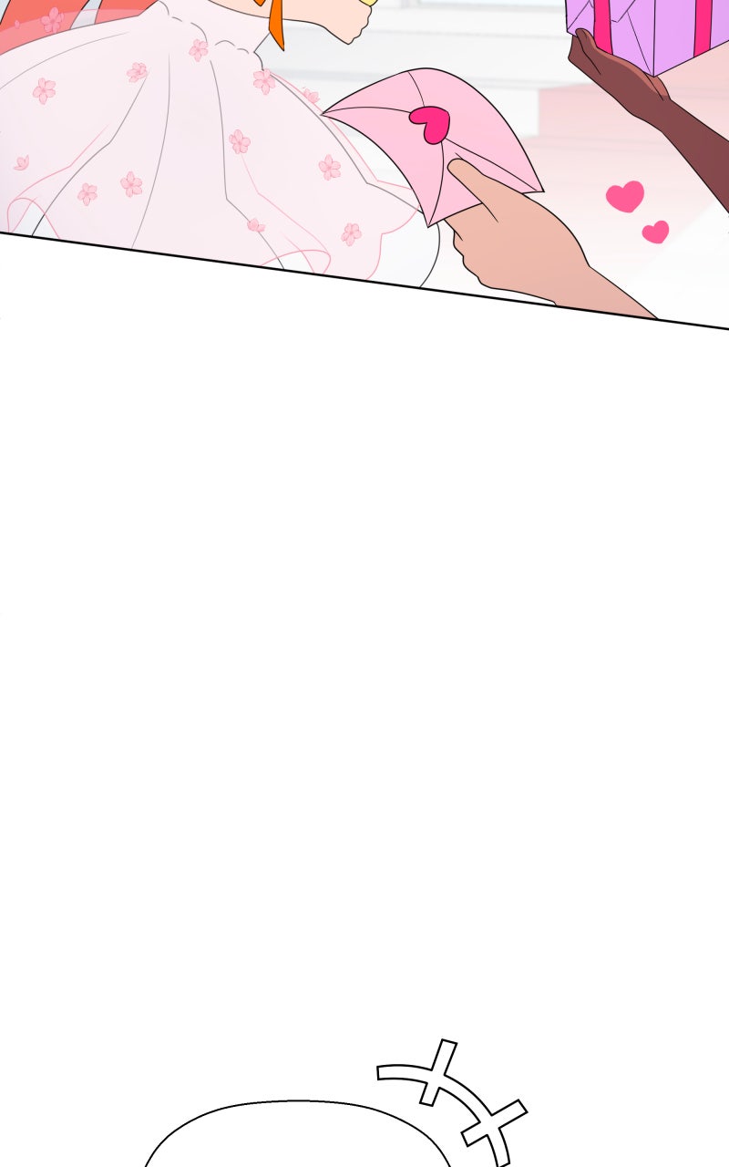 The Royal Tea Episode 1 page 71 - 