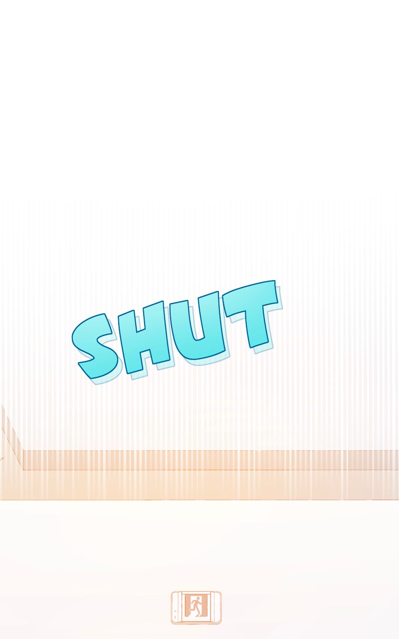 The Royal Tea Episode 1 page 73 - 