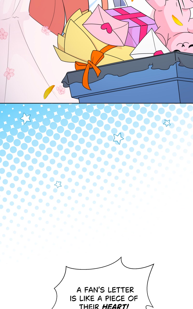 The Royal Tea Episode 1 page 76 - 