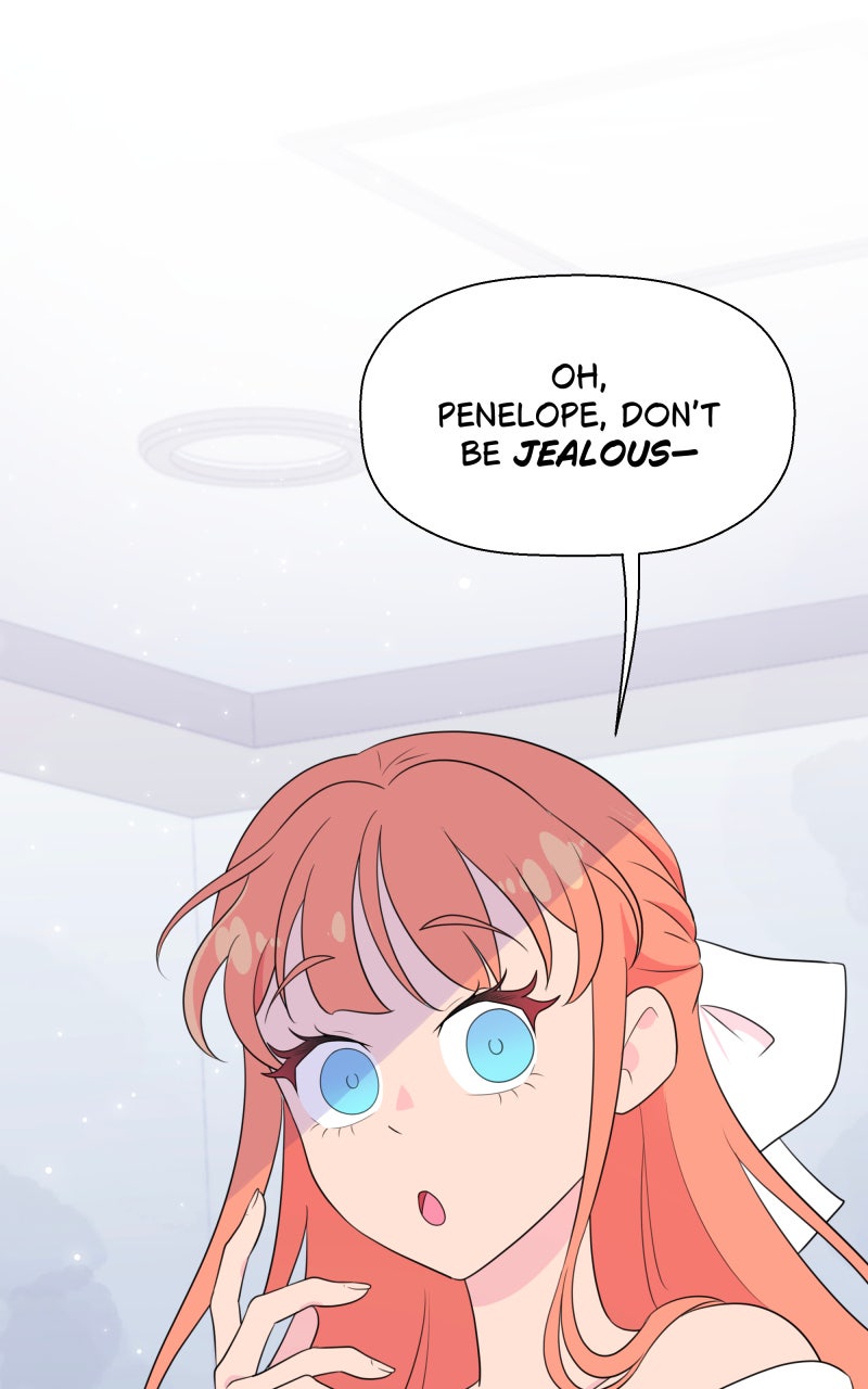 The Royal Tea Episode 1 page 78 - 