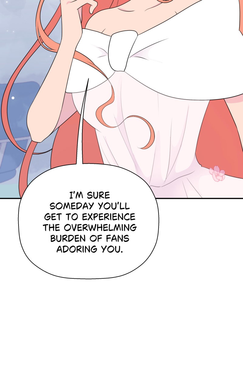 The Royal Tea Episode 1 page 79 - 