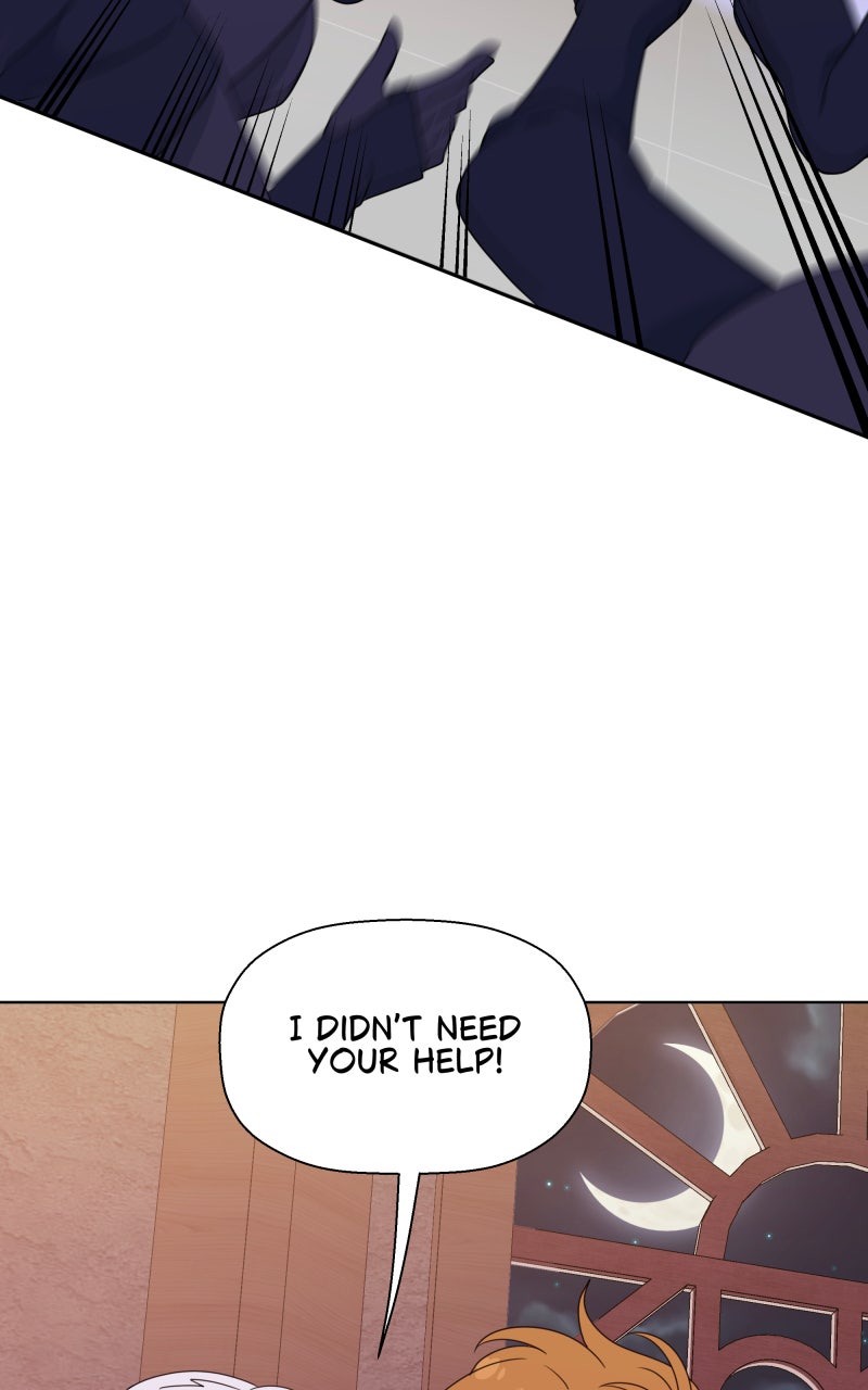 The Royal Tea Episode 1 page 9 - 
