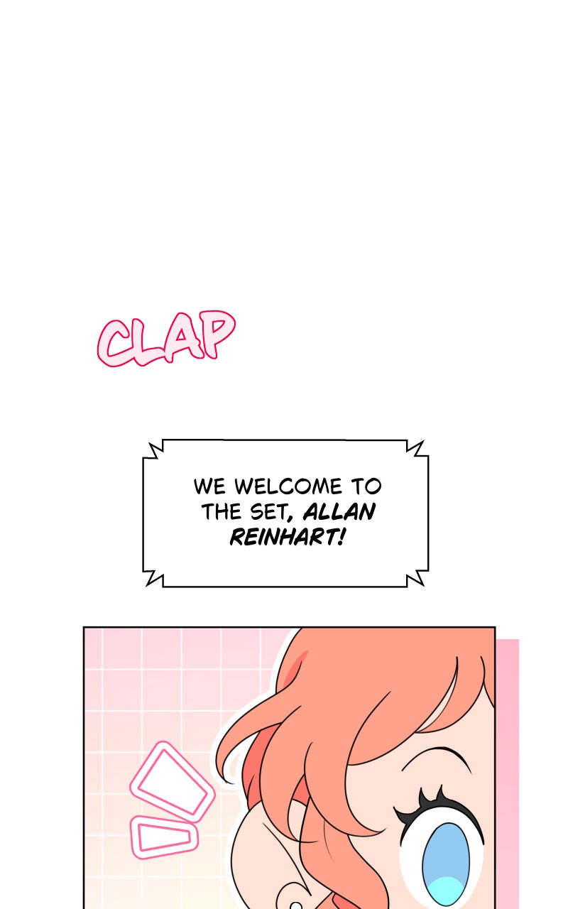 The Royal Tea Episode 1 page 81 - 