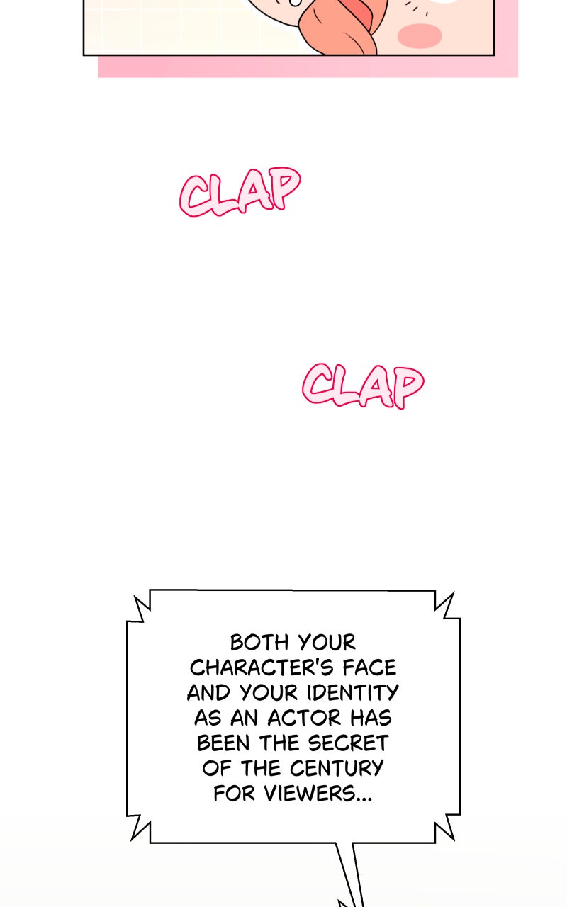 The Royal Tea Episode 1 page 82 - 