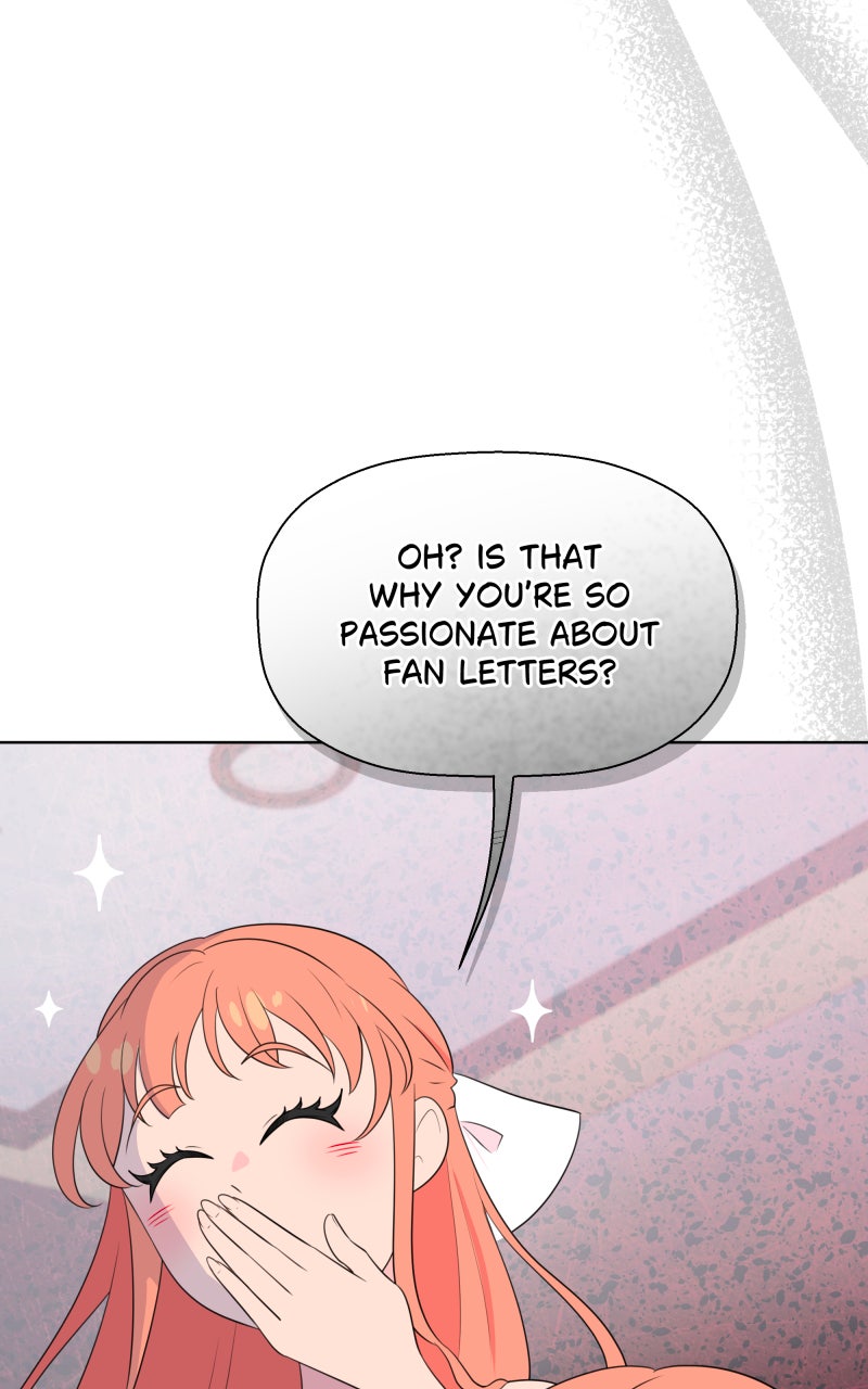The Royal Tea Episode 1 page 88 - 
