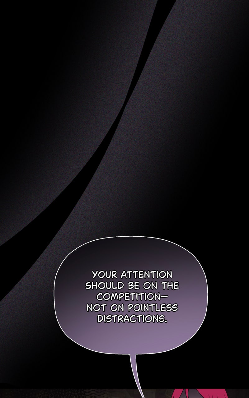 The Royal Tea Episode 1 page 91 - 