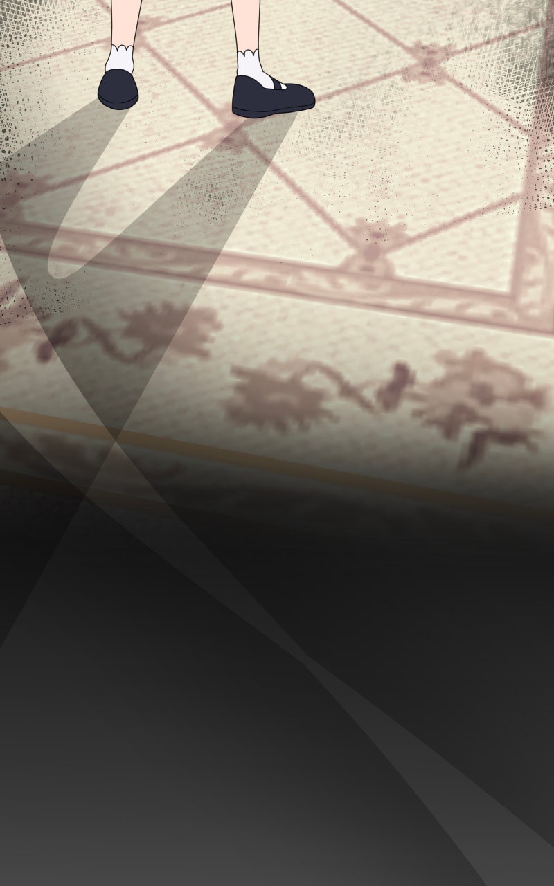 The Royal Tea Episode 1 page 93 - 