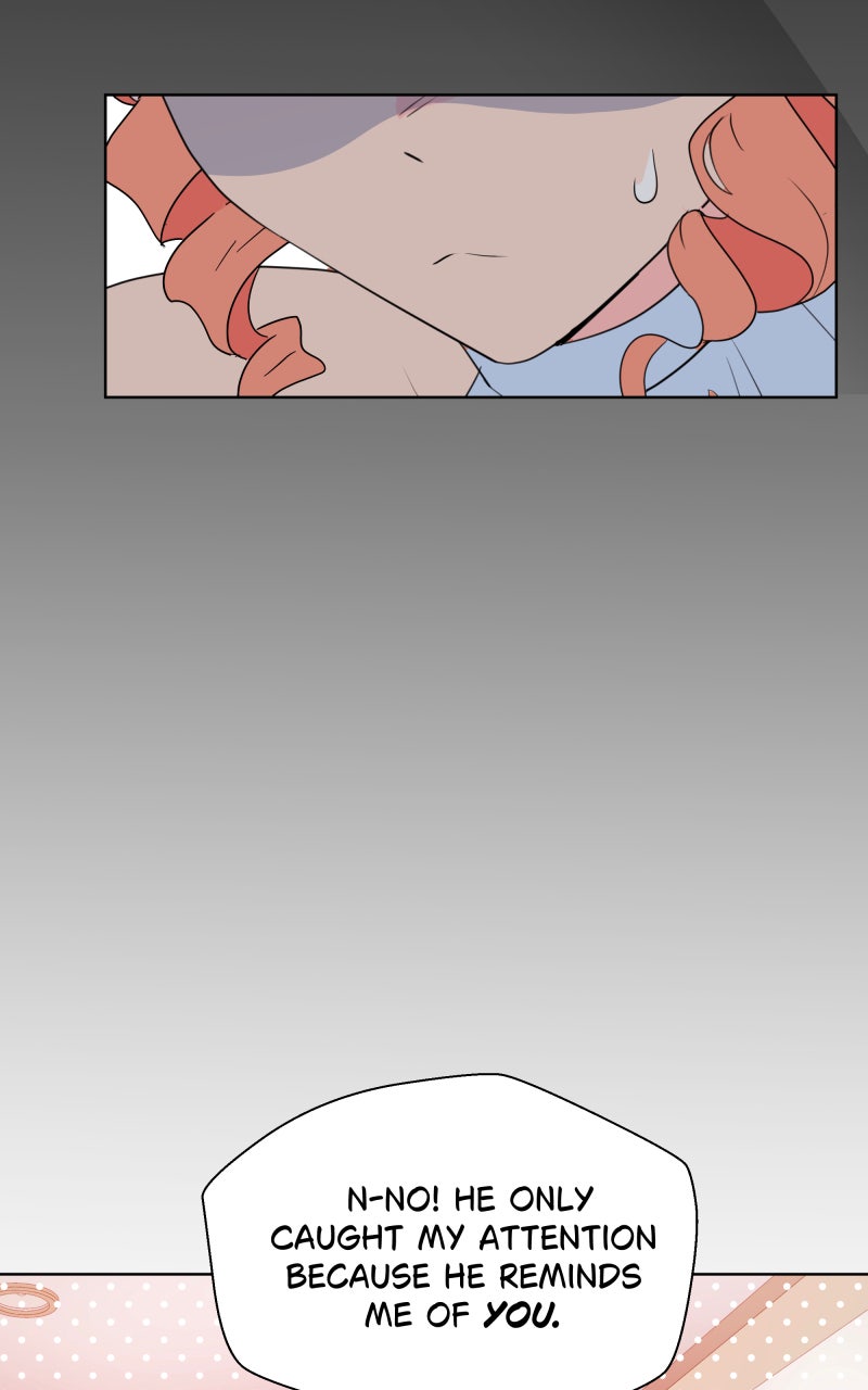 The Royal Tea Episode 1 page 94 - 