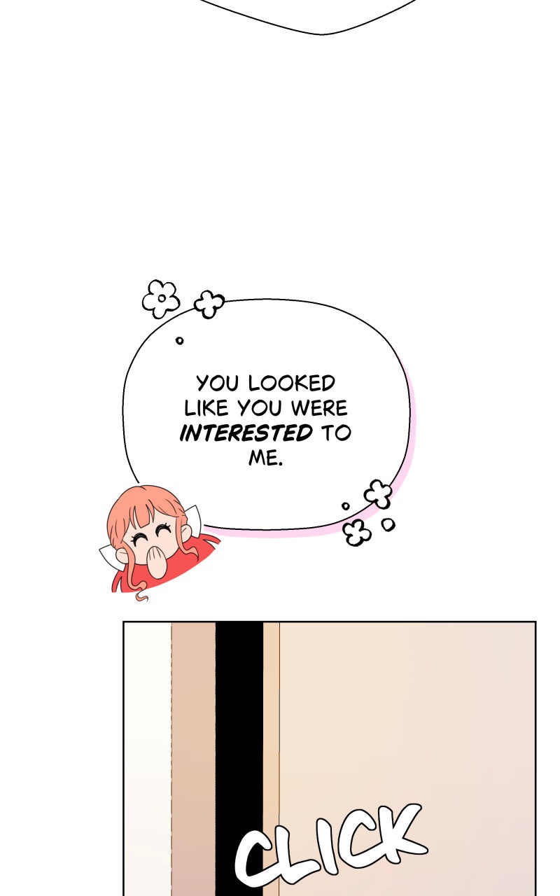 The Royal Tea Episode 1 page 96 - 
