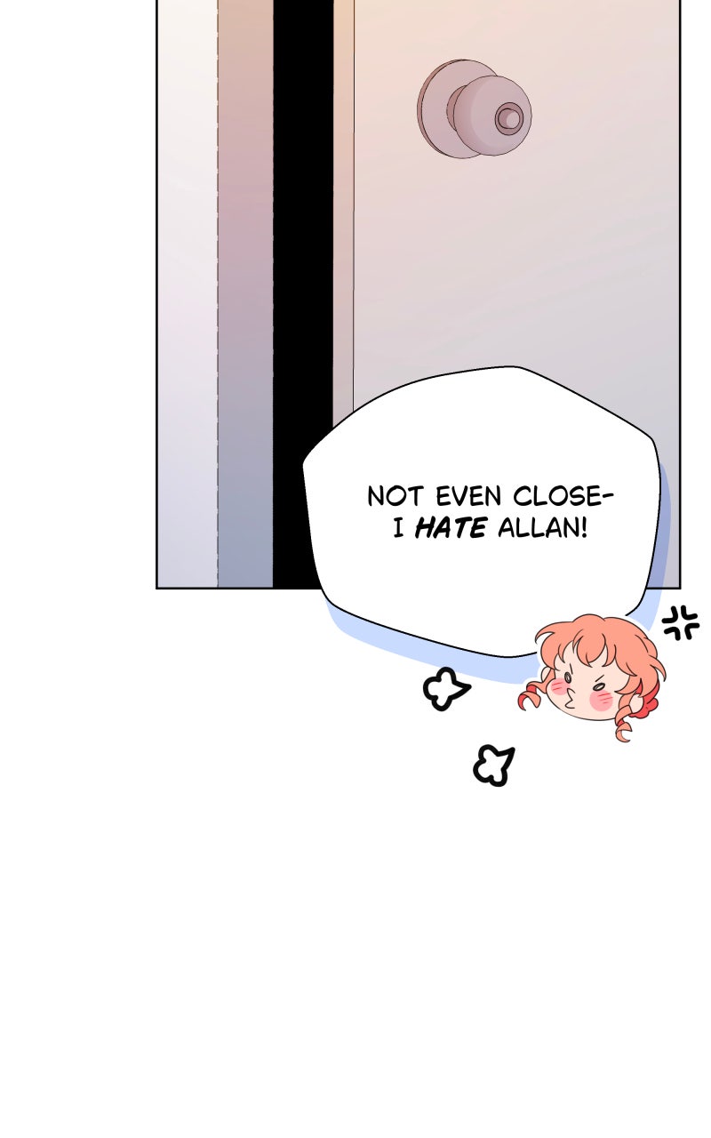 The Royal Tea Episode 1 page 97 - 