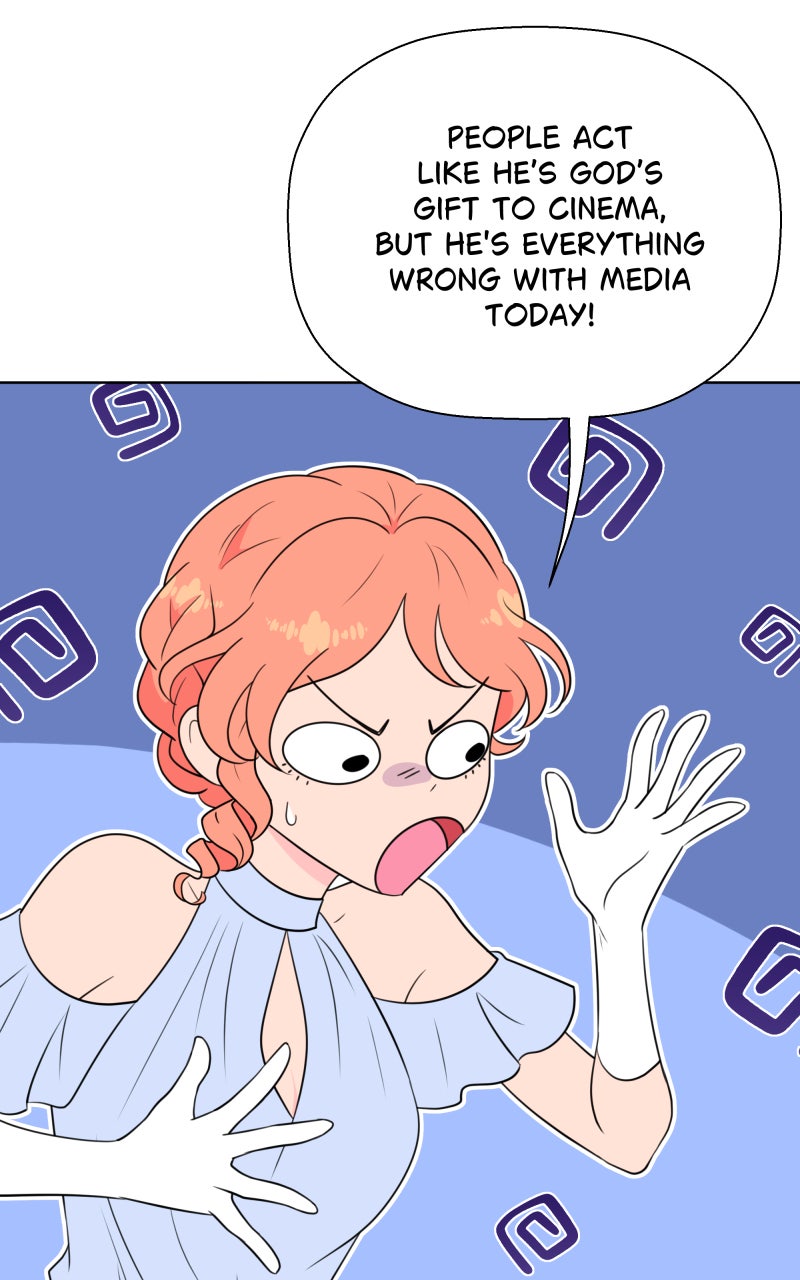 The Royal Tea Episode 1 page 98 - 