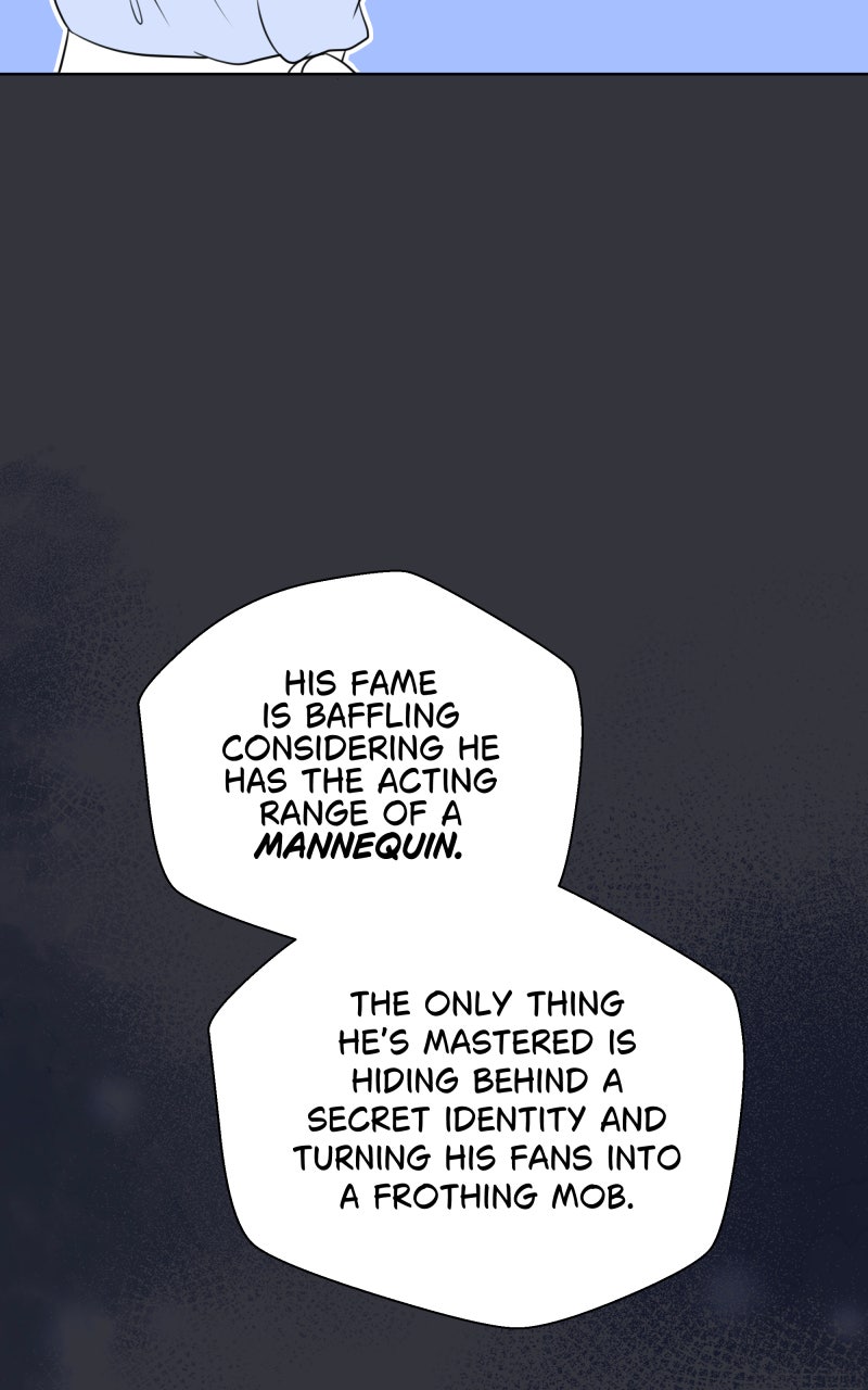 The Royal Tea Episode 1 page 99 - 