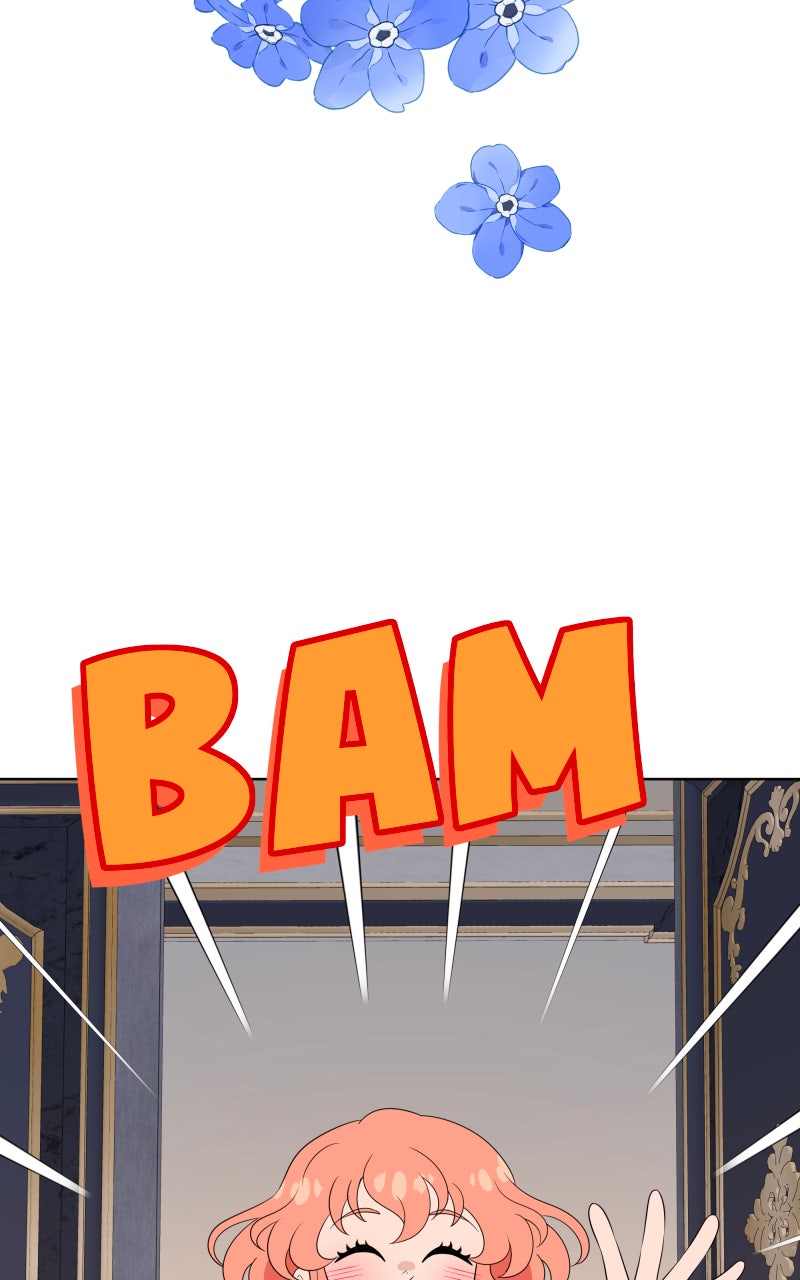 The Royal Tea Episode 10 page 14 - 