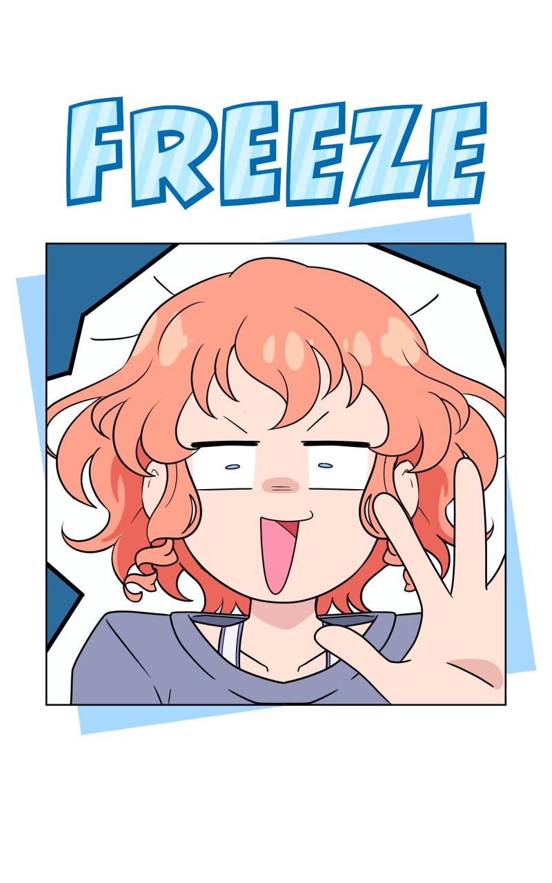 The Royal Tea Episode 10 page 16 - 