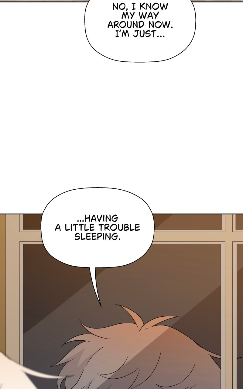 The Royal Tea Episode 10 page 22 - 