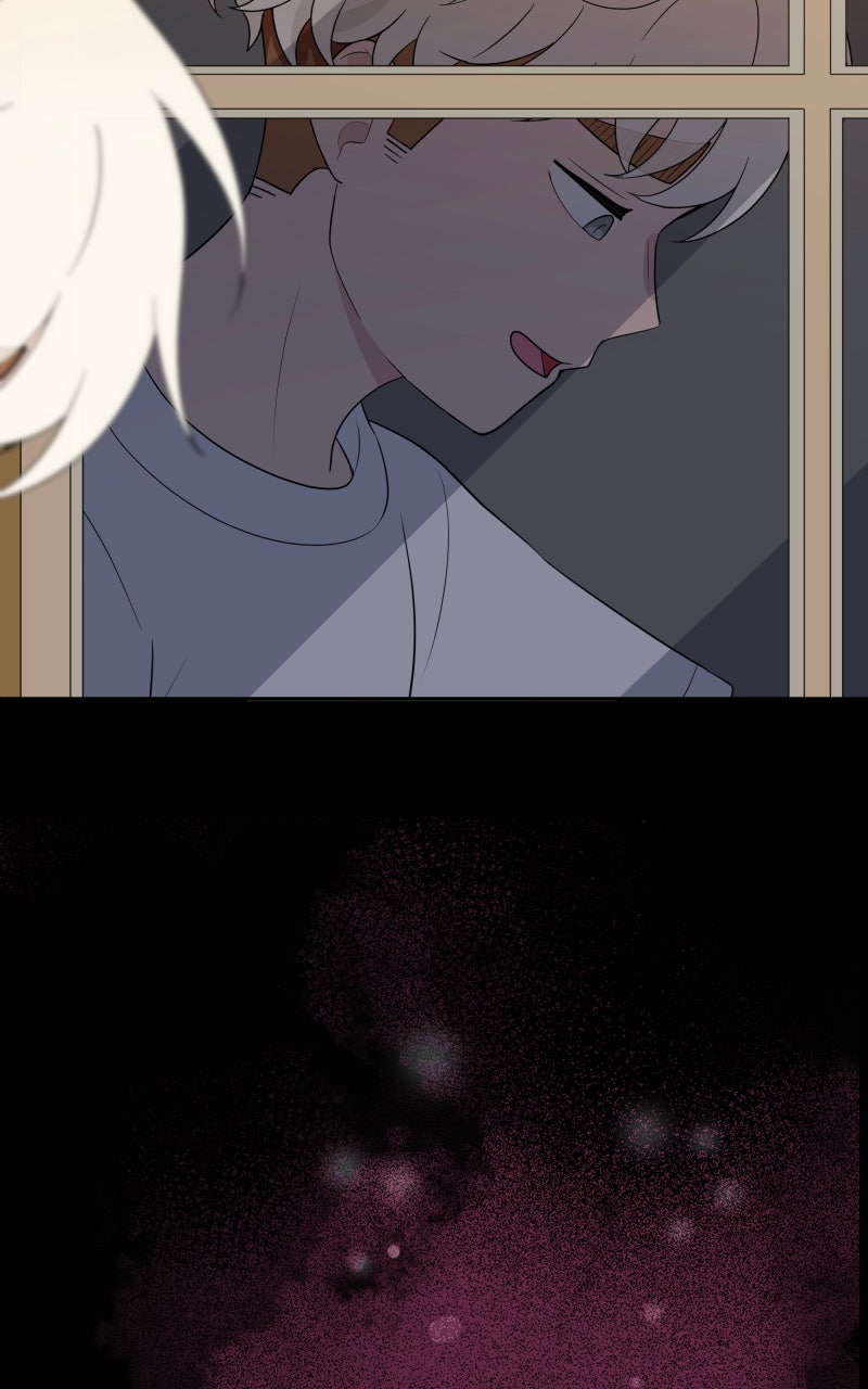 The Royal Tea Episode 10 page 23 - 