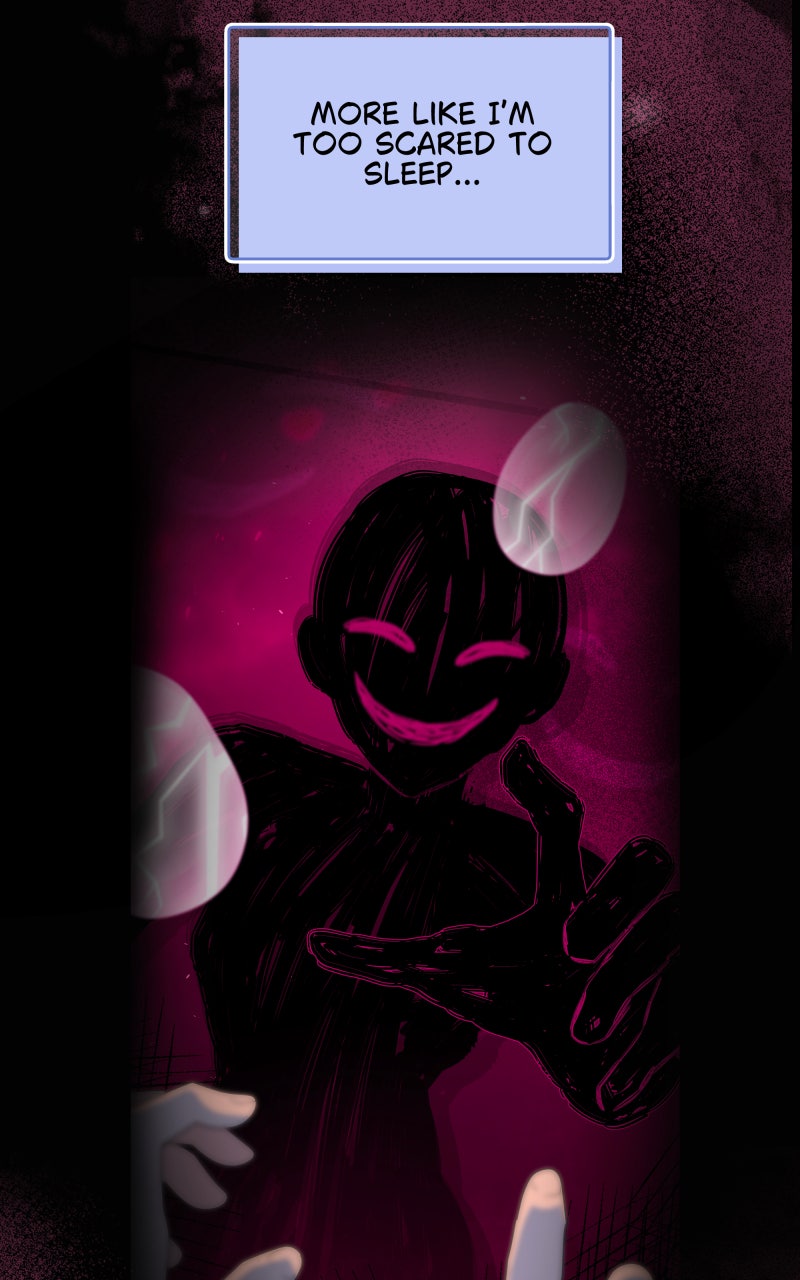 The Royal Tea Episode 10 page 24 - 