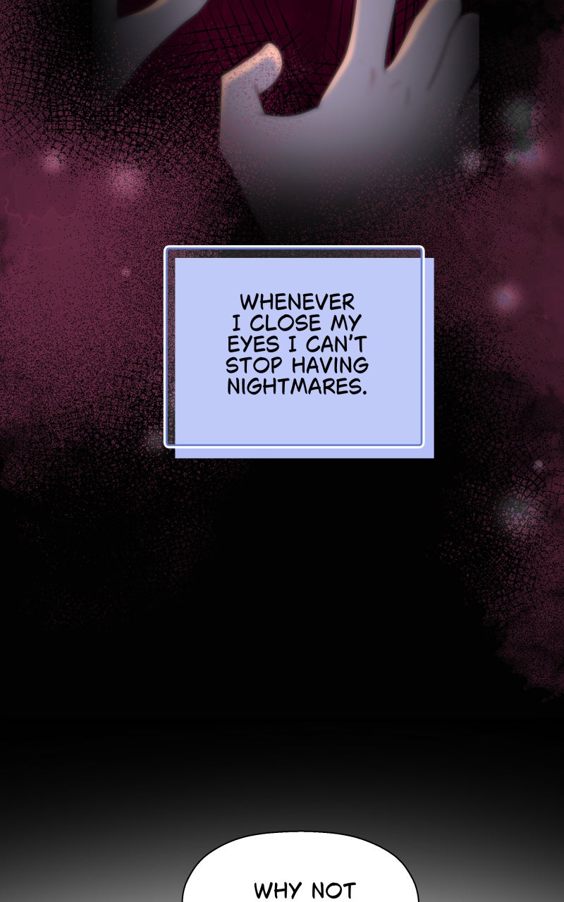 The Royal Tea Episode 10 page 25 - 