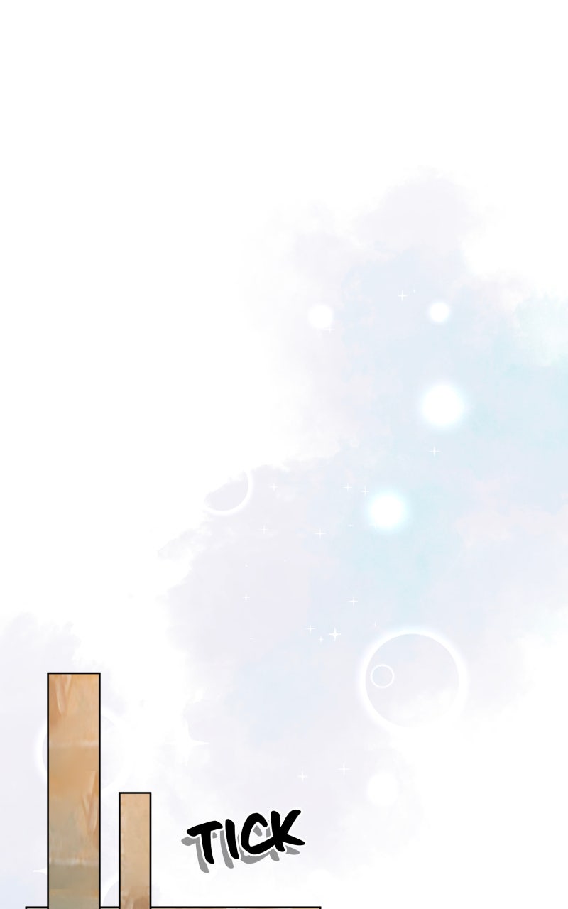 The Royal Tea Episode 10 page 38 - 